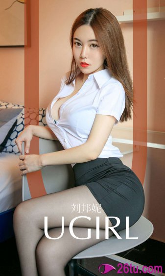 女王厕奴小说